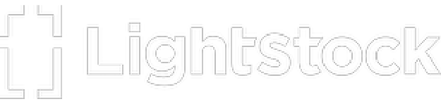 Lightstock