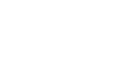 Milks & Eggs