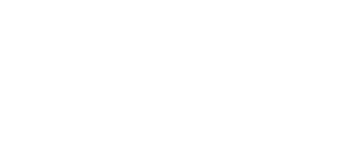 canon_press